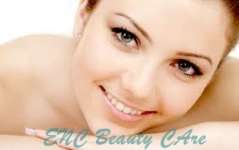 ENC Beauty CAre