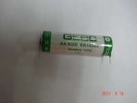 GREEN ENERGY BATTERY COMPANY LIMITED