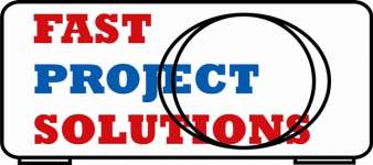 FAST PROJECT SOLUTIONS