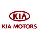 KIA MOBIL INDONESIA