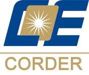 chengdu corder optics& electronics co.,  ltd