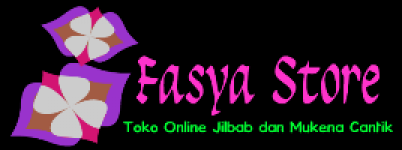Fasya Store