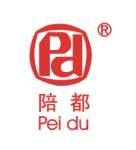 Chongqing Peidu Pharmaceutical Co.,  Ltd