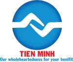 Tien Minh ETS company