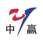 Henan Zhongying Rubber Technology Co.,  Ltd
