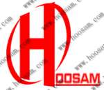 Quanzhou Hoosam Manufacturing Corporation
