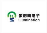 Ningbo Illumination Electronic Technology Co.,  Ltd.
