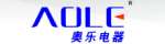 NINGBO AOLE ELECTRIAL APPLIANCE CO.,  LTD