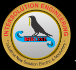 CV INTERSOLUTION ENGINEERING