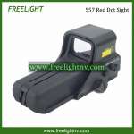 Freelight Optic & Electronic Technology Co.,  Ltd