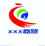Shandong Sheng Yi Jia Photo Album & Consuambles Co.,  Ltd
