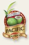 PT Pacific Eastern Coconut Utama