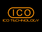 ICO Technology
