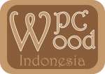 WPC Wood Indonesia