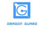 Dragon Guard Holdings Ltd.