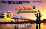 AUDITHA PRO ENTERTAINMENT - Sound Rental Pontianak - EVENT PRODUCTION