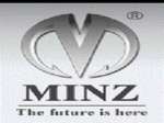 Minz Inc.