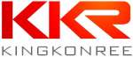 Kingkonree Surface Industrial Co.,  Ltd