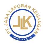 PT. Jasa Laporan Keuangan 081807227022