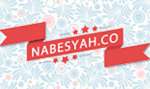 Nabesyah Printing