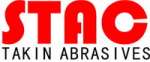 Takin abrasives Co.,  Ltd
