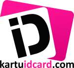 Kartuidcard.com