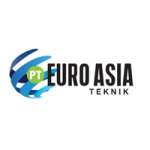 PT. Euro Asia Teknik