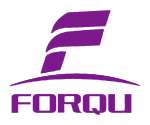 forqu