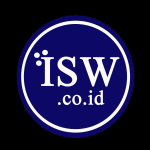 ISW-Makassar