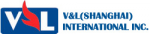 V& L ( Shanghai) International Inc