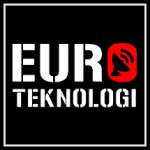 info_ euroteknologi