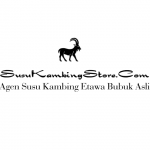 Susu Kambing Store | Agen Susu Kambing Etawa Bubuk