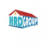 Hardo Group