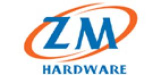 Zhimei Hardware Co.,  Ltd.