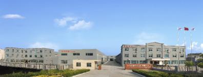 Zhangjiagang Yatong Machinery Co.,  Ltd
