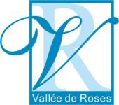 Vallee de Roses Cosmetics Co.,  Ltd