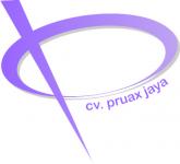 CV. Pruax Jaya