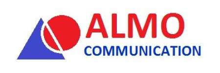 ALMO COMMUNICATION