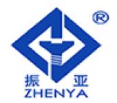 Jiangsu Zhenya Special Screw Co.,  Ltd