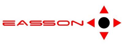 Suzhou Easson Optoelectronics Co.,  Ltd