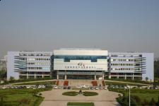 Shandong Silver-Spring Industrial Co.,  Ltd