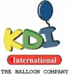 KDI Industries Sdn Bhd