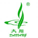 Beijing Jingmin Dashine Tea Co.,  Ltd