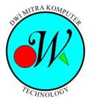 Dwi Mitra Komputer