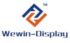 wewin-display Co.,  Ltd