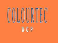 DCP ( Colourtec )