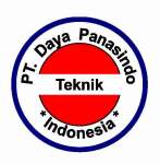 PT Daya Panasindo Teknik Indonesia