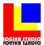 LOGIKA-STUDIO