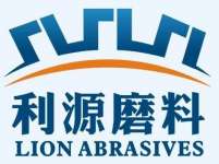 Zhengzhou Lion Abrasives Co.,  Ltd.