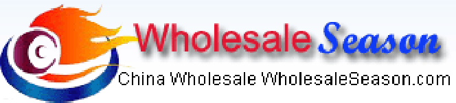 WholesaleSeaon Co.,  Ltd